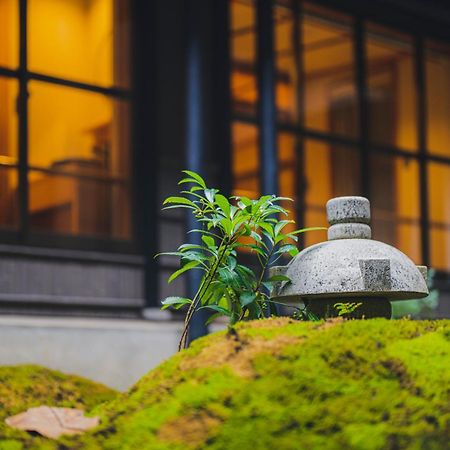 Shinzan Kinosaki Hotel Toyooka  Exterior photo