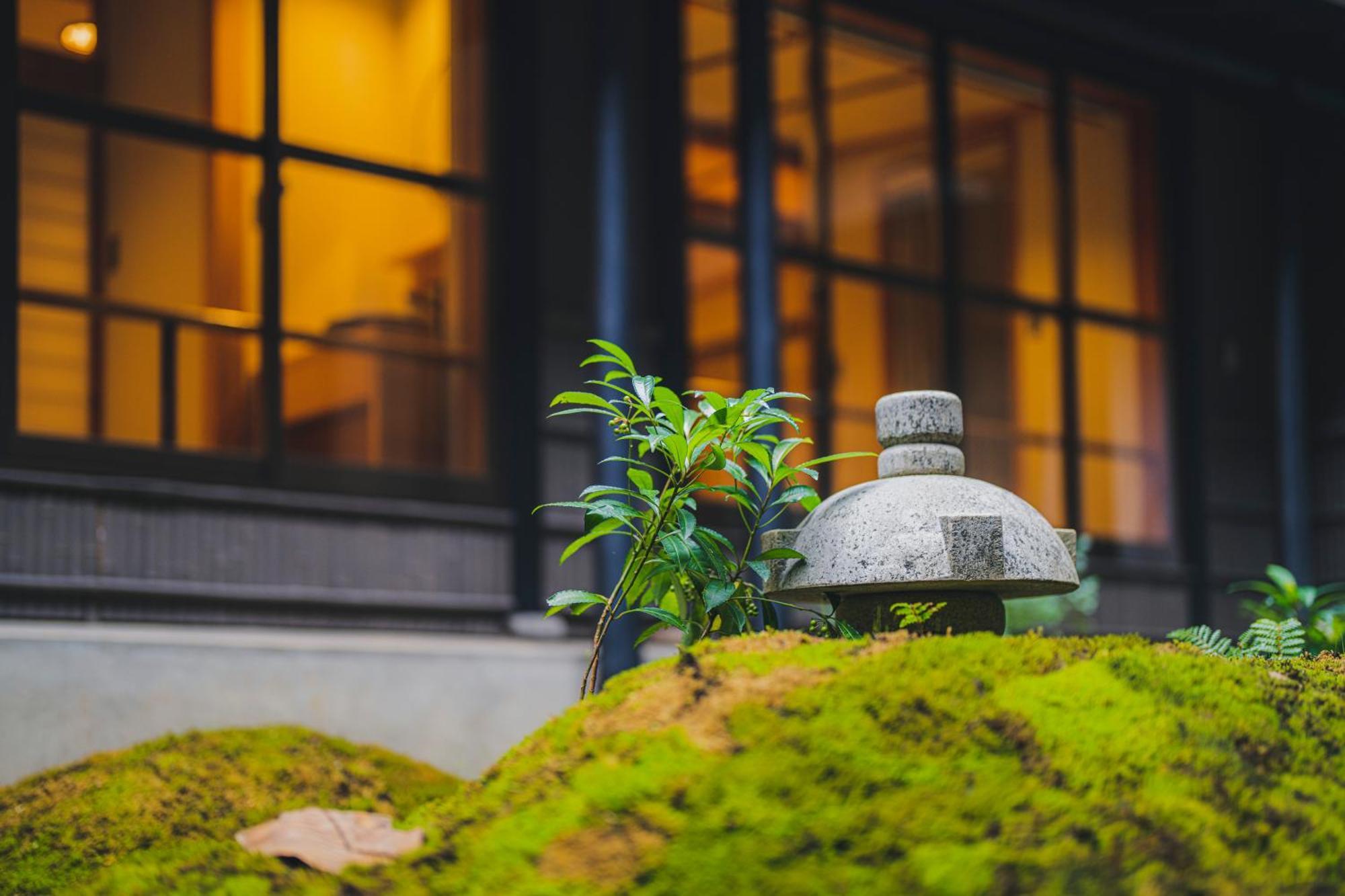Shinzan Kinosaki Hotel Toyooka  Exterior photo