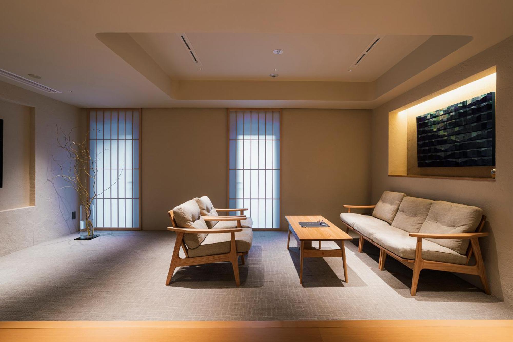 Shinzan Kinosaki Hotel Toyooka  Exterior photo