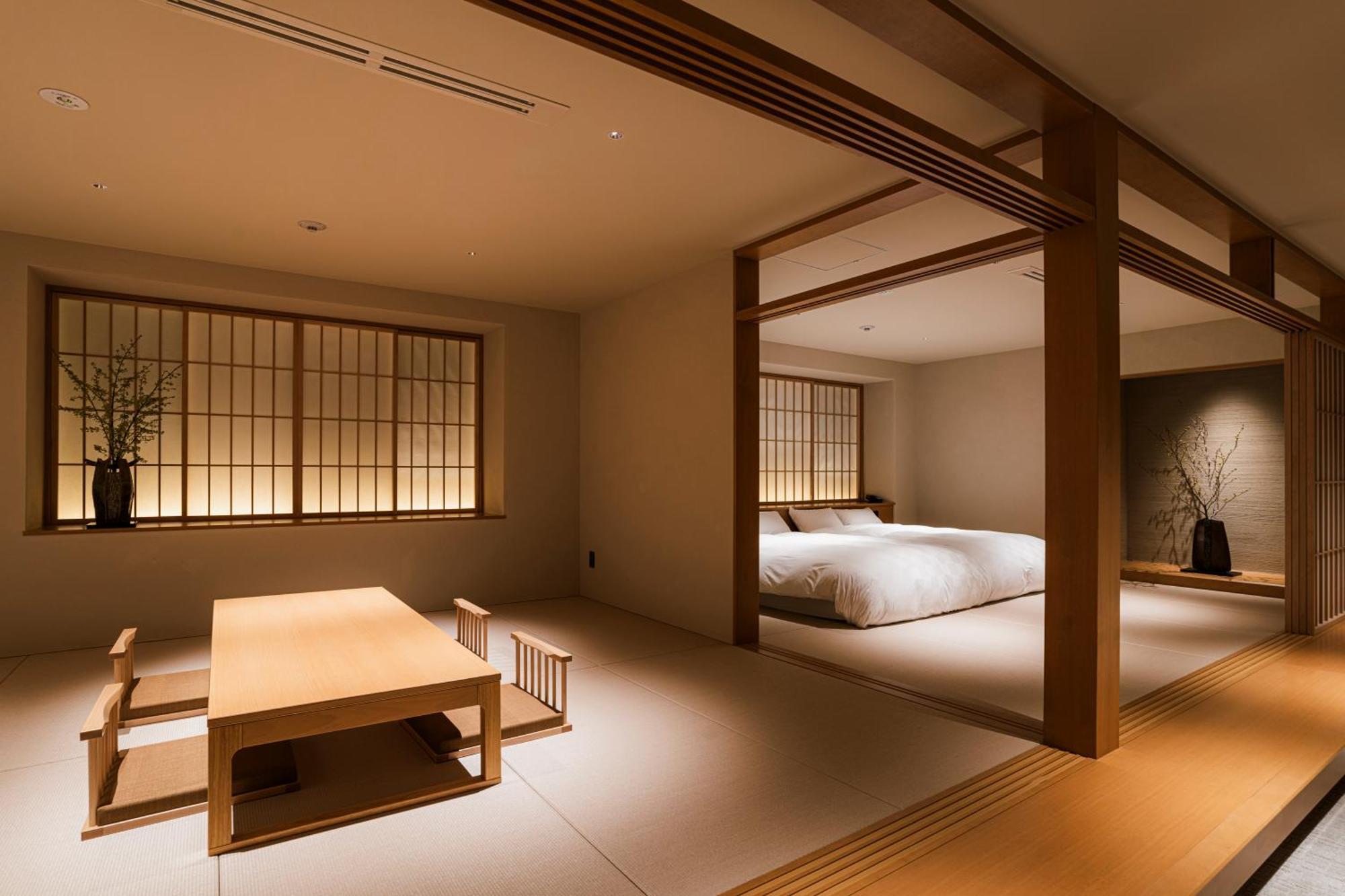 Shinzan Kinosaki Hotel Toyooka  Exterior photo