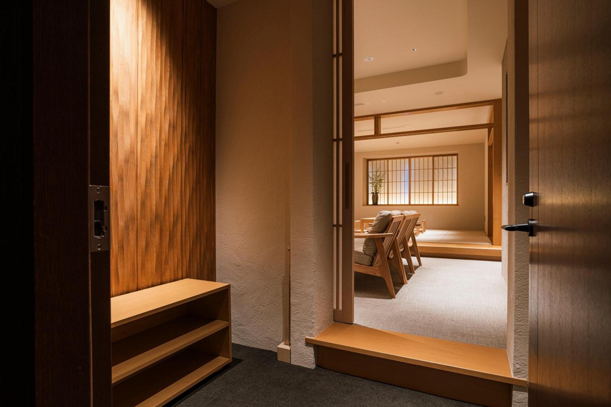 Shinzan Kinosaki Hotel Toyooka  Exterior photo