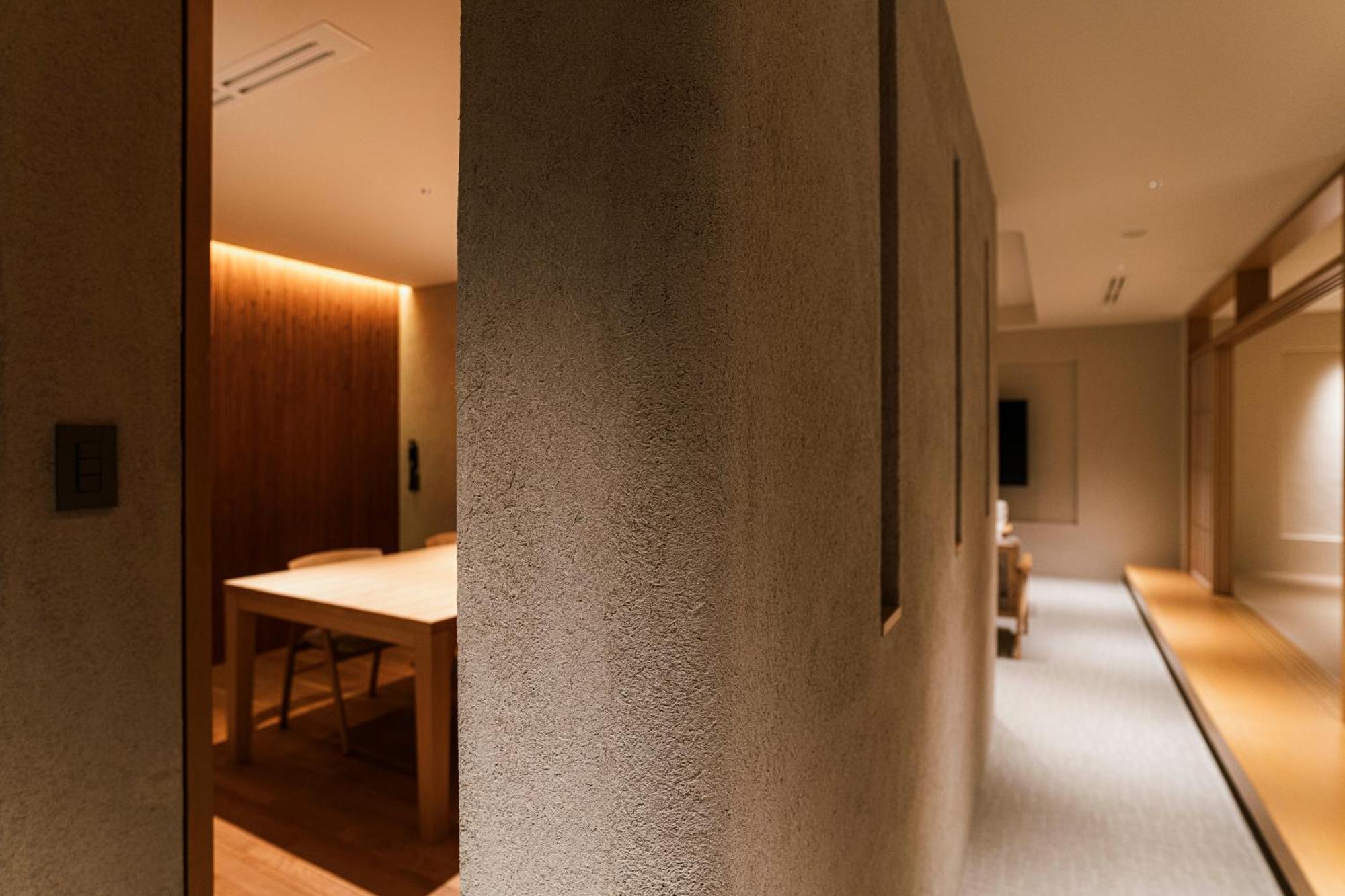 Shinzan Kinosaki Hotel Toyooka  Exterior photo