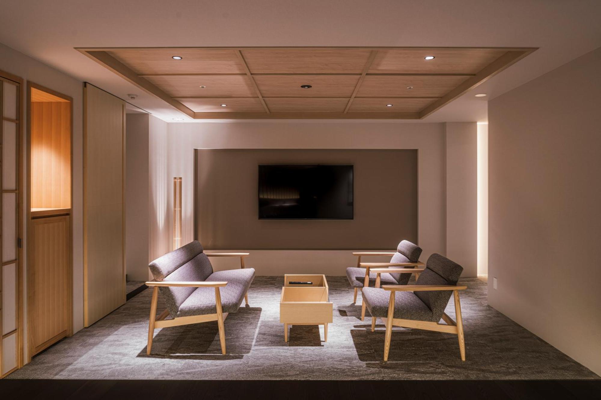 Shinzan Kinosaki Hotel Toyooka  Exterior photo