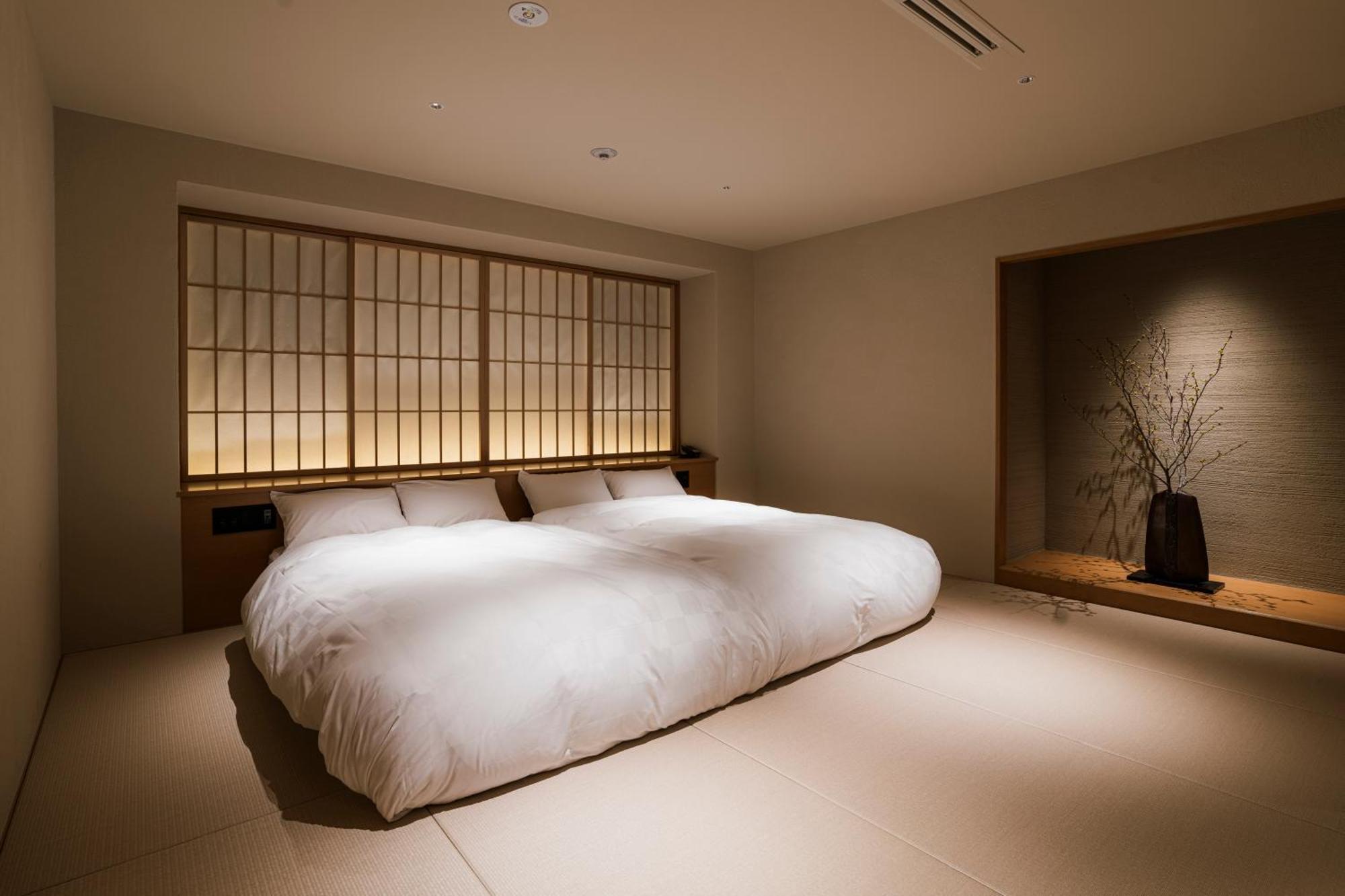 Shinzan Kinosaki Hotel Toyooka  Exterior photo